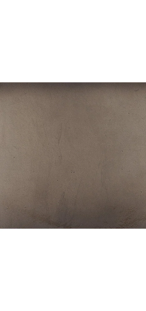 Sumner Vase - Image 12