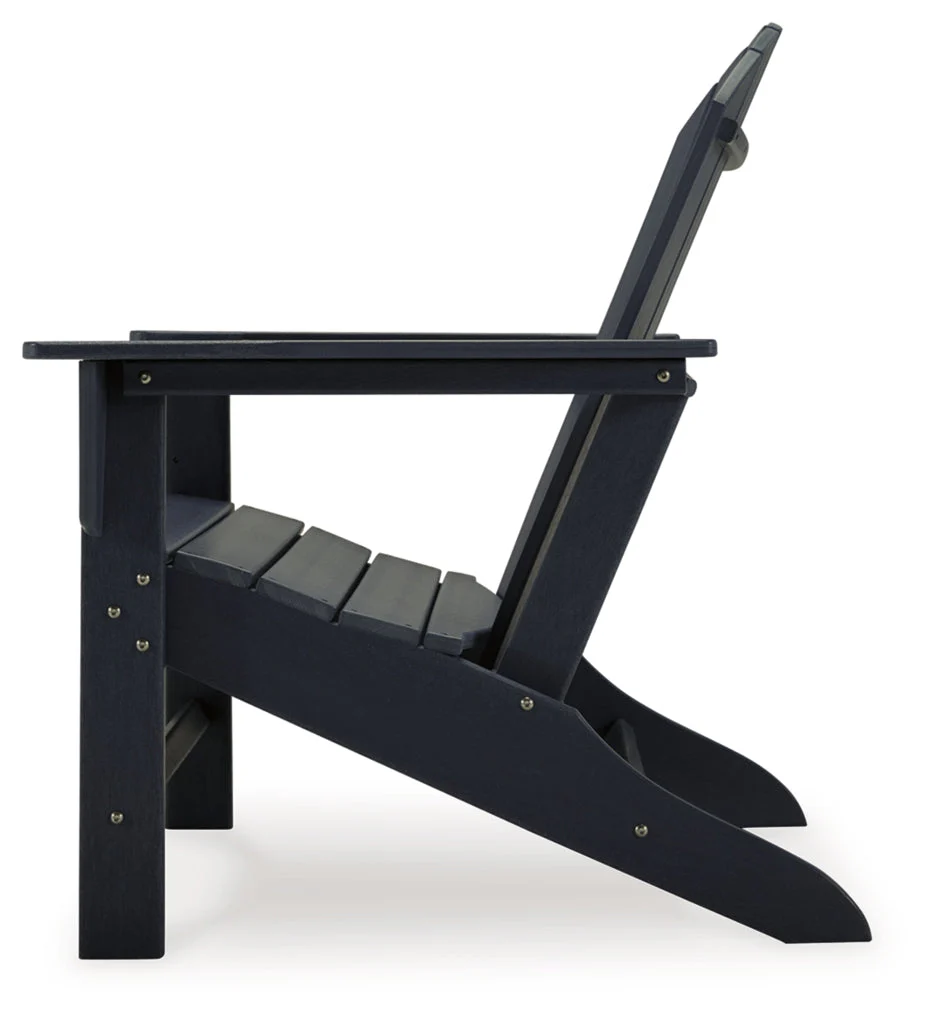 Sundown Treasure Adirondack Chair - Image 11