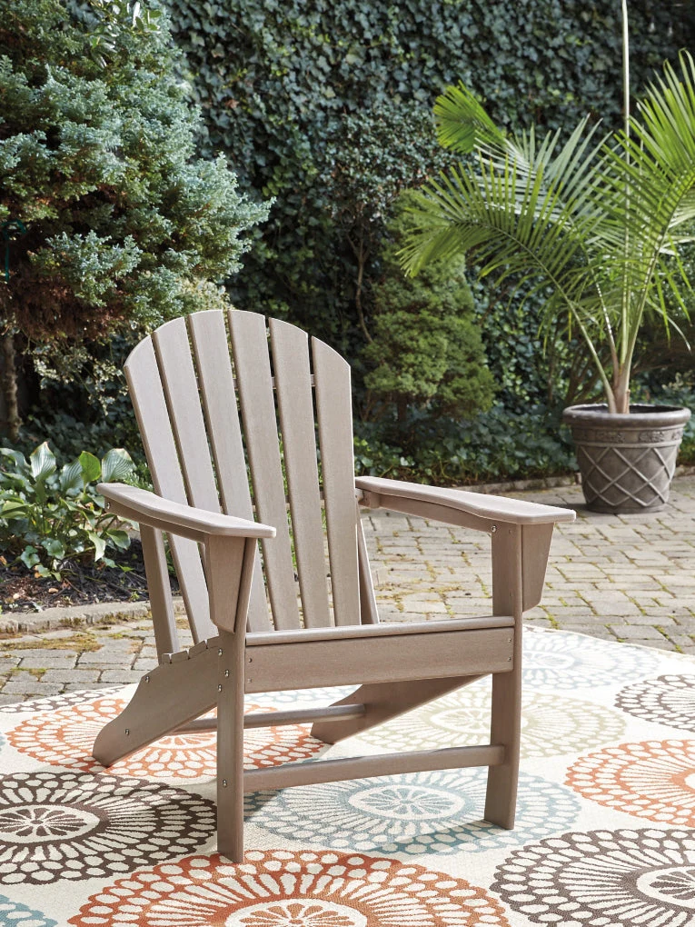 Sundown Treasure Adirondack Chair - Image 19