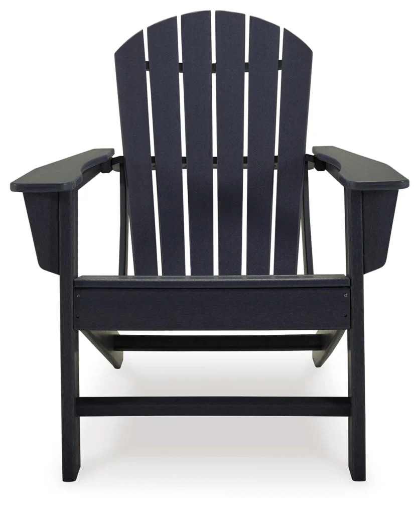Sundown Treasure Adirondack Chair - Image 8