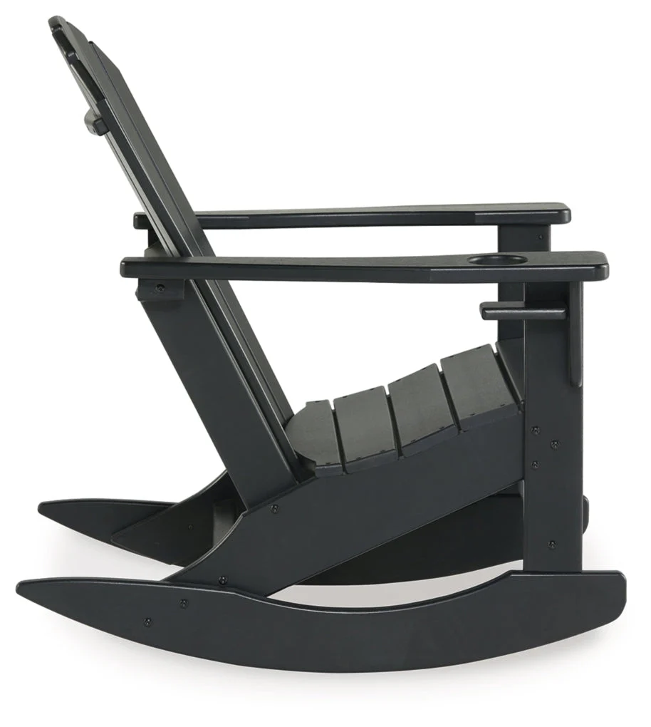 Sundown Treasure Rocking Chair - Image 14