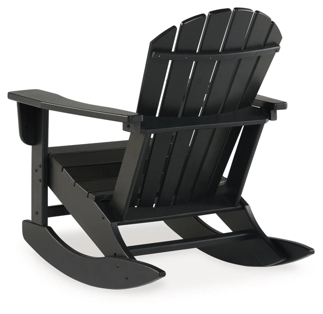 Sundown Treasure Rocking Chair - Image 18