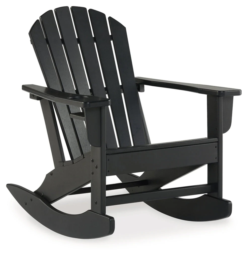 Sundown Treasure Rocking Chair - Image 2