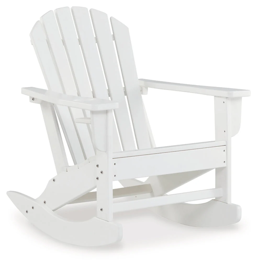 Sundown Treasure Rocking Chair - Image 3