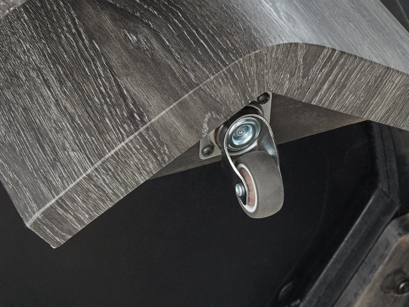 Surmour Stacked Cocktail Table - Image 8