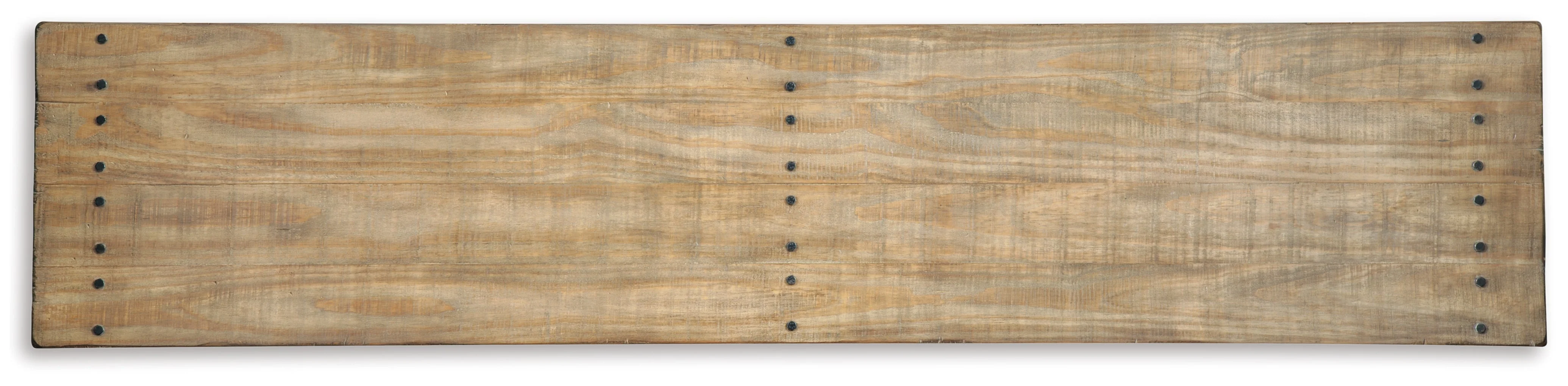 Susandeer Console Sofa Table - Image 8