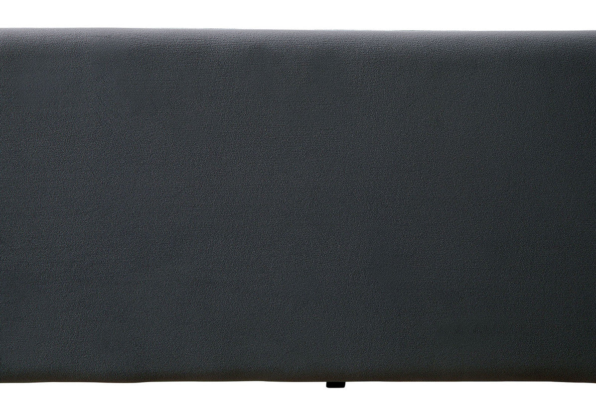 Susanna Gray Daybed w/ Trundle - Image 2