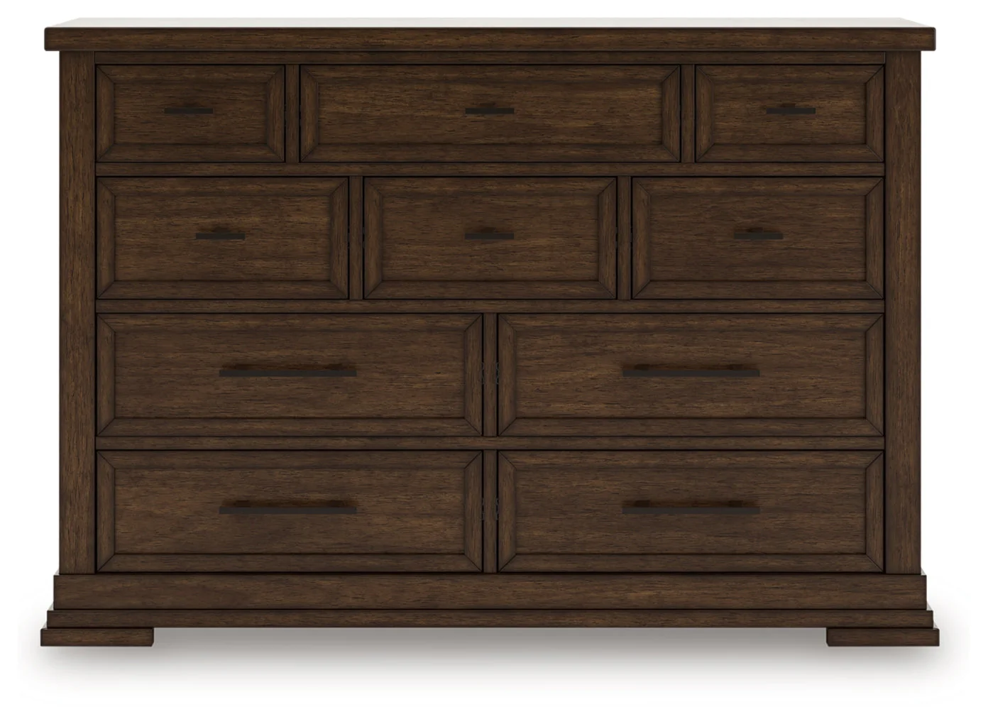 Taffenbrook Dresser & Chest - Image 3