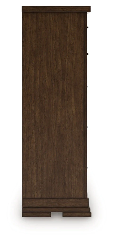 Taffenbrook Dresser & Chest - Image 6