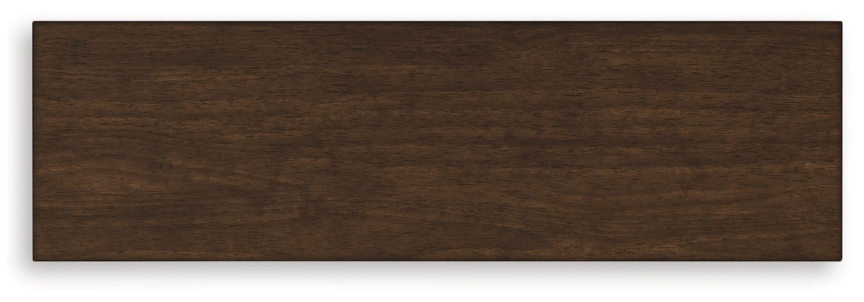 Taffenbrook Dresser & Chest - Image 7