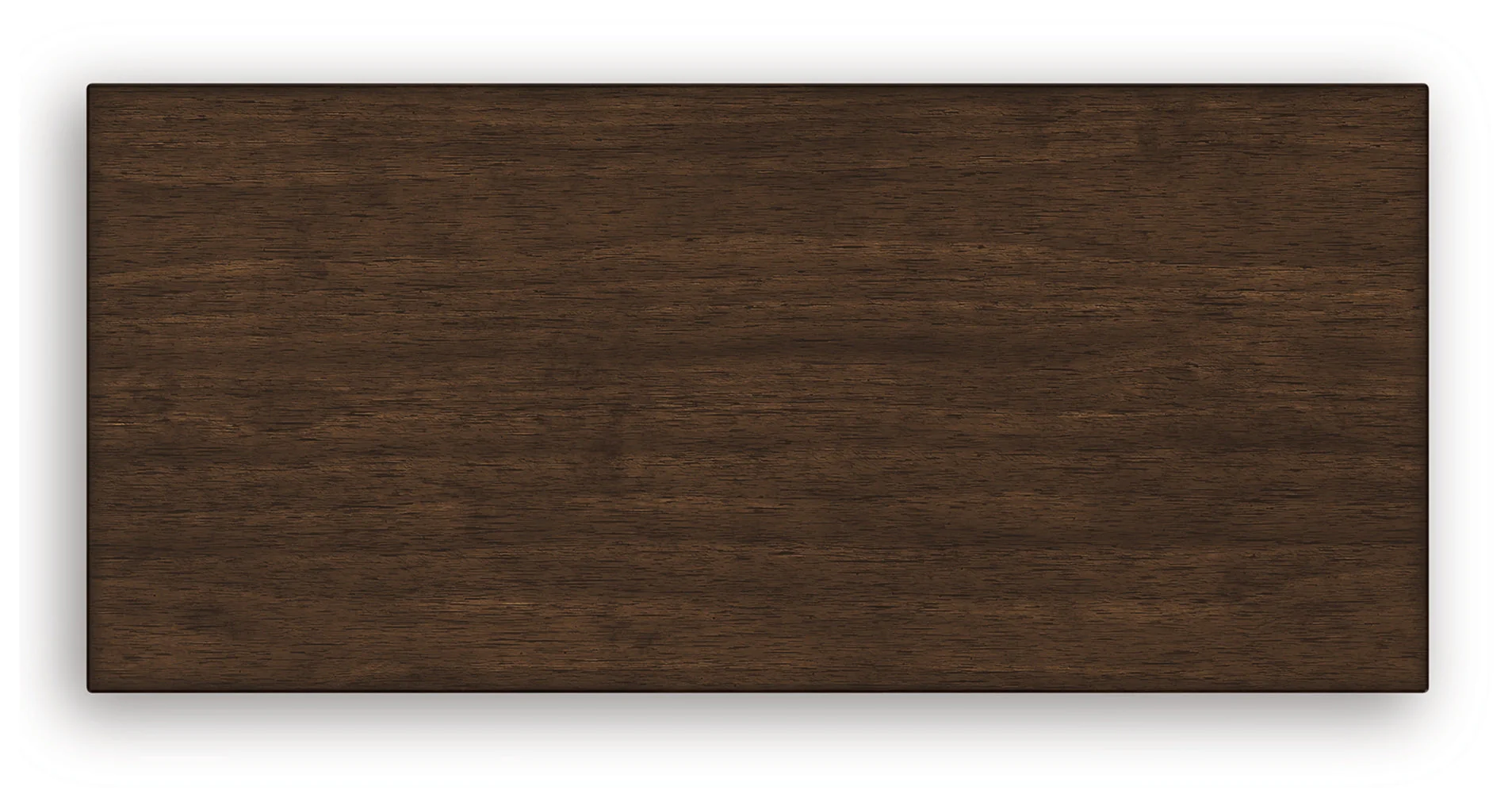 Taffenbrook Dresser & Chest - Image 8