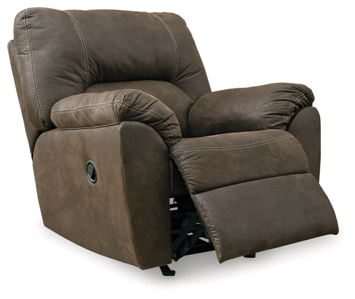 Tambo Rocker Recliner - Image 3