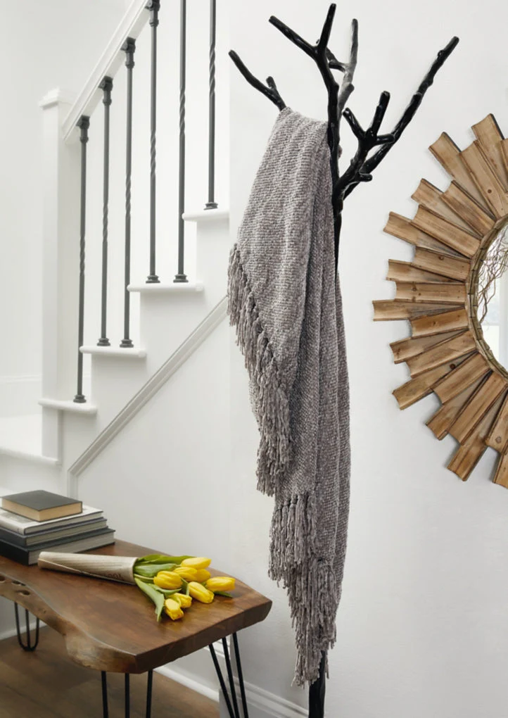 Tamish Throw - Image 2