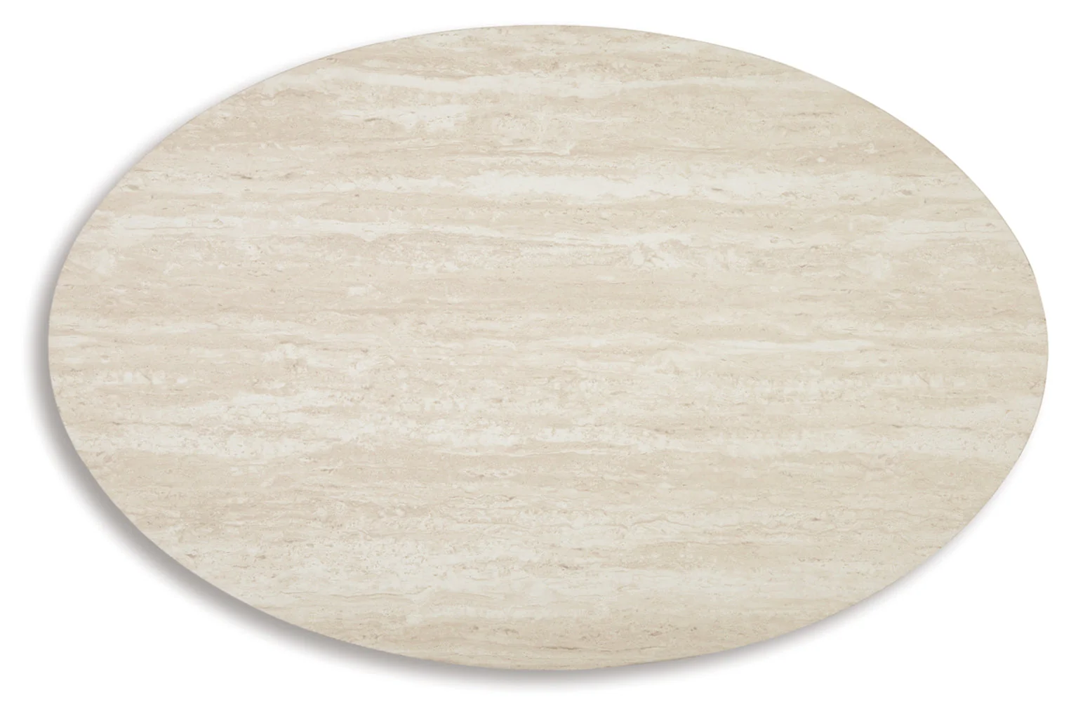 Tarica Occasional Table Set - Image 5