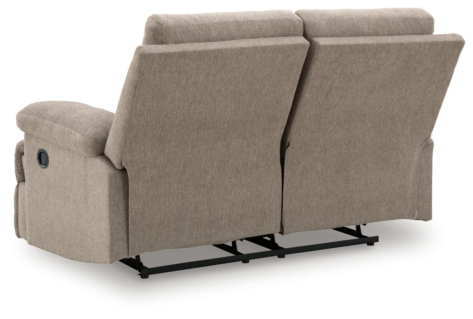 Tarrant Reclining Loveseat - Image 6