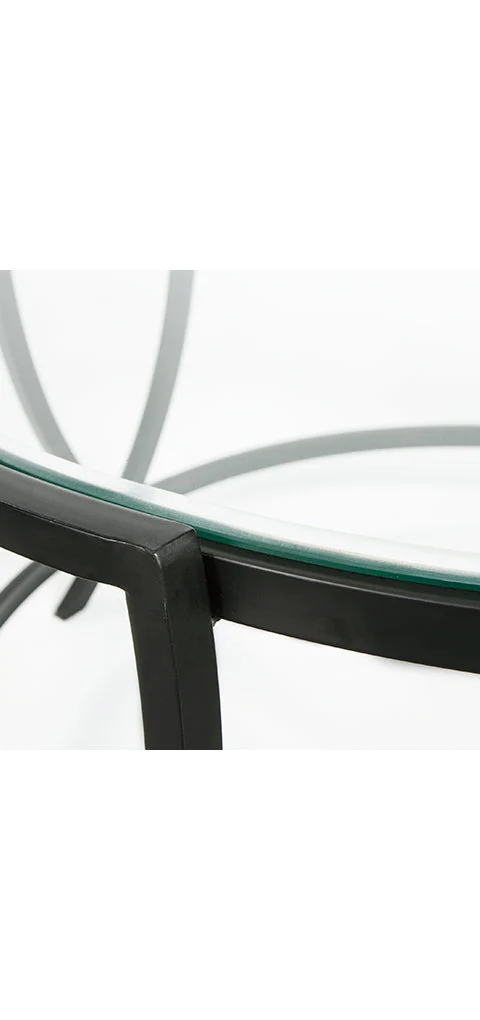 Tarrin Occasional Table Set - Image 6