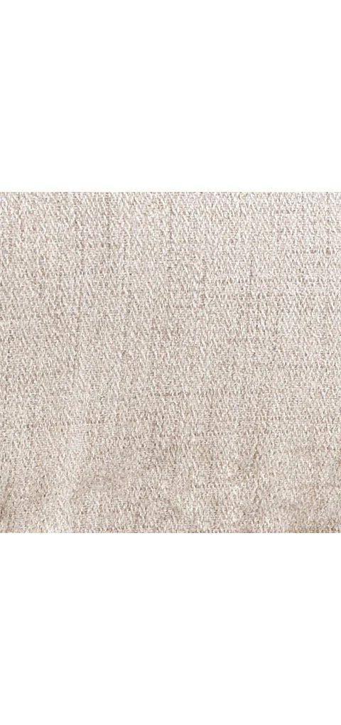 Tartonelle Accent Chair - Image 4