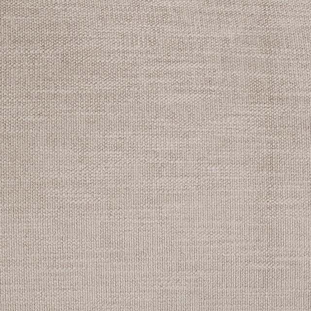 Tawana Warm Gray/Beige Queen Bed - Image 3