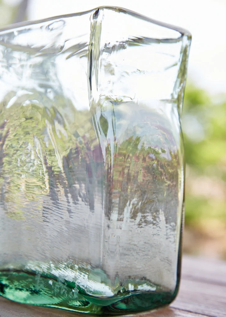 Taylow Vase - Image 10