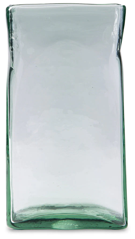 Taylow Vase - Image 8