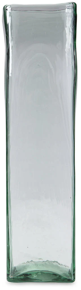Taylow Vase - Image 9