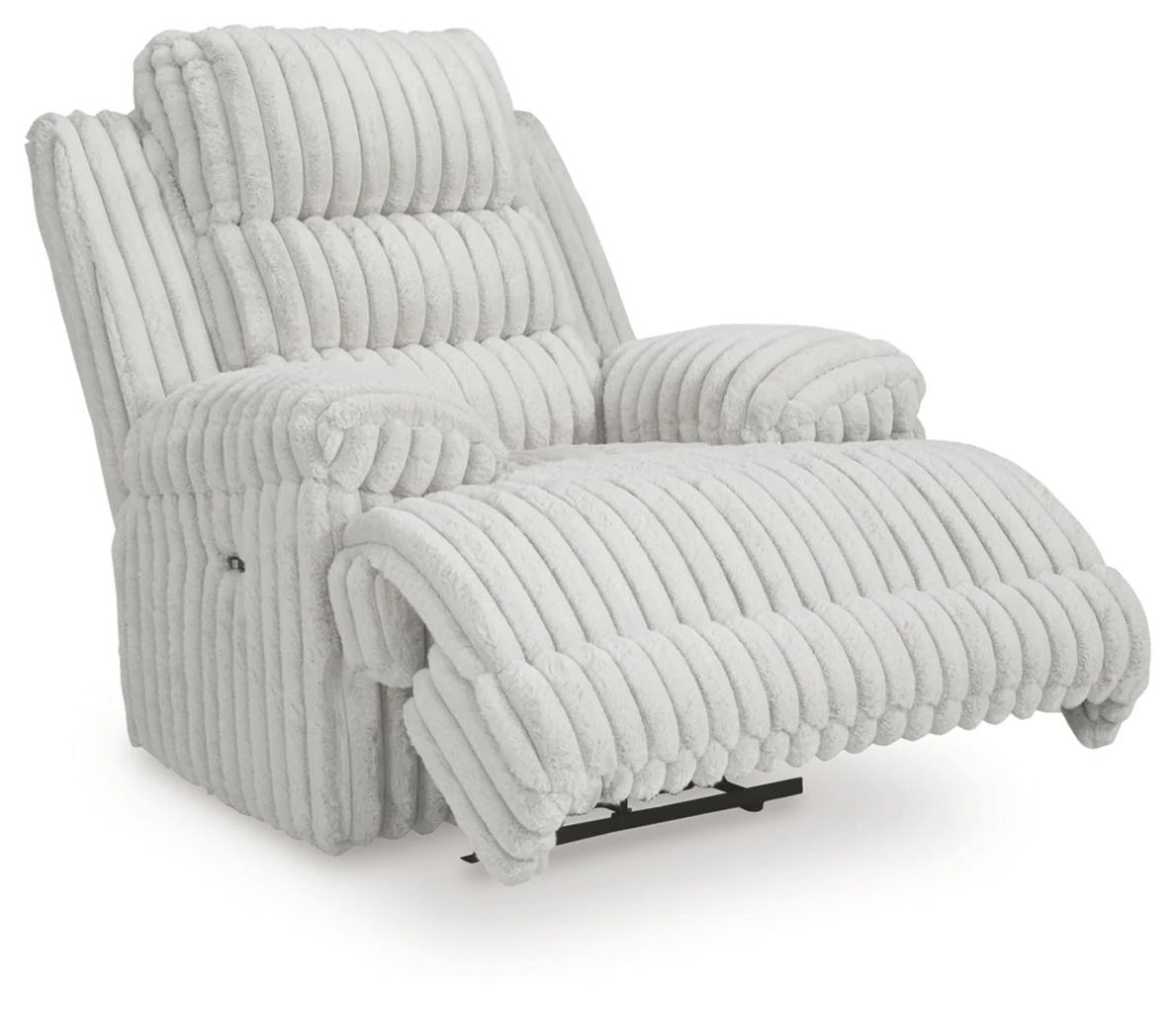 Technique Zero Wall Power Recliner - Image 3