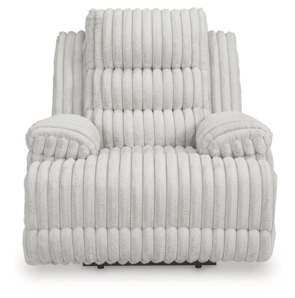 Technique Zero Wall Power Recliner - Image 4