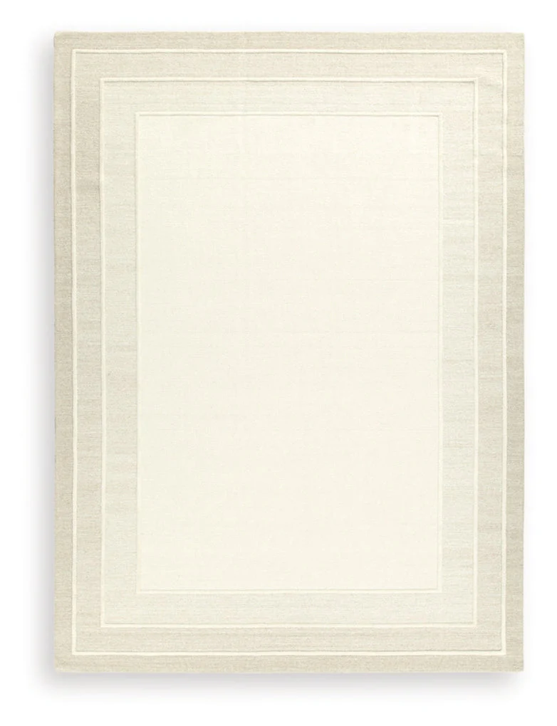 Teelgan Rug