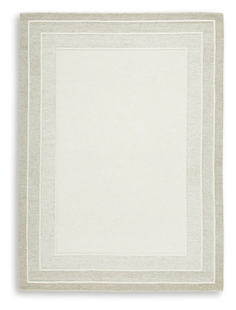 Teelgan Rug - Image 3