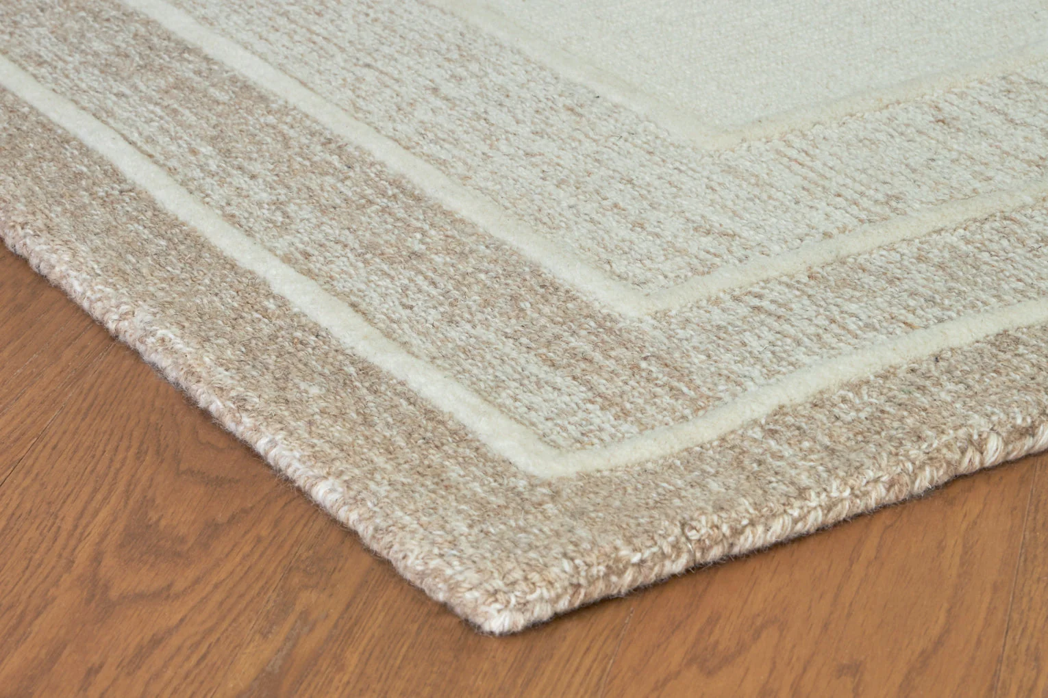 Teelgan Rug - Image 8