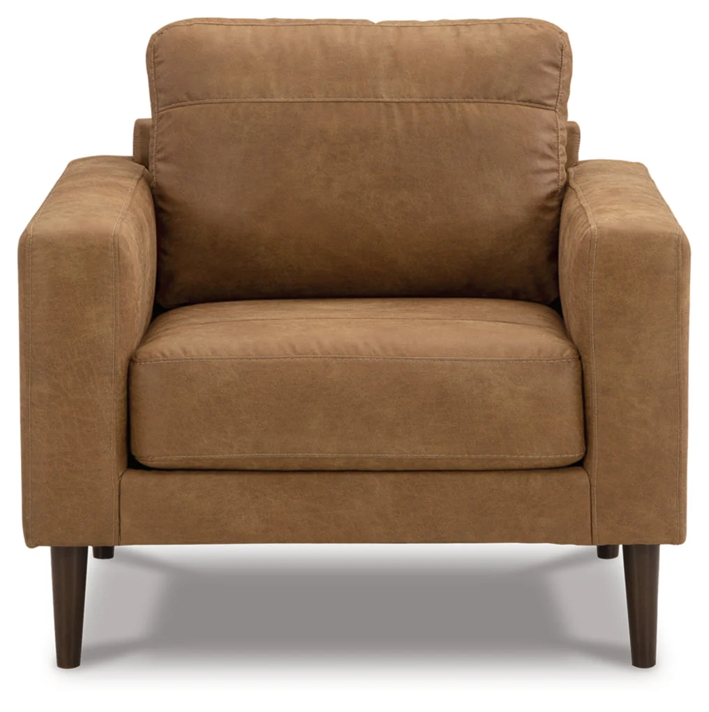 Telora Chair - Image 3