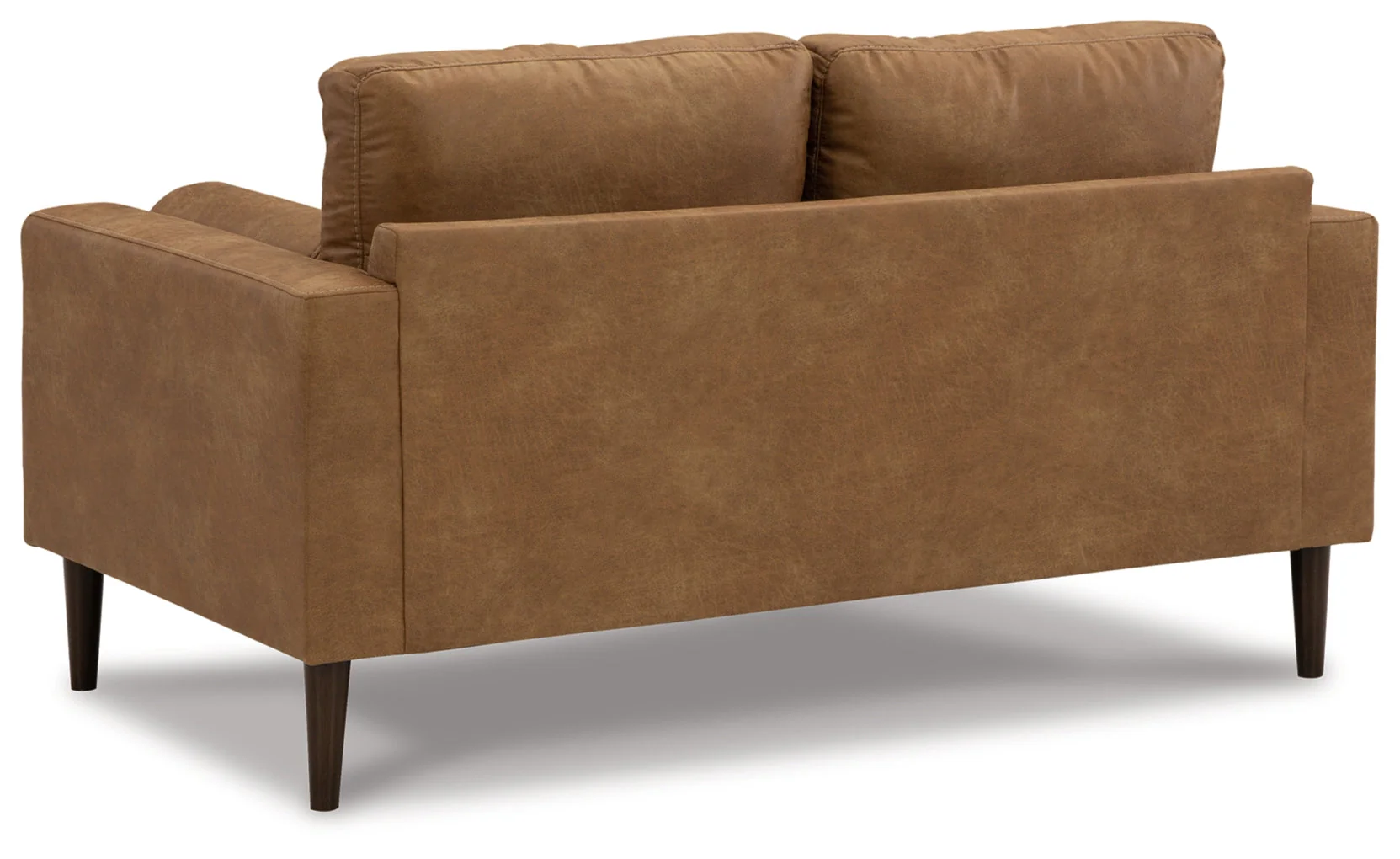 Telora Living Room Set - Image 15
