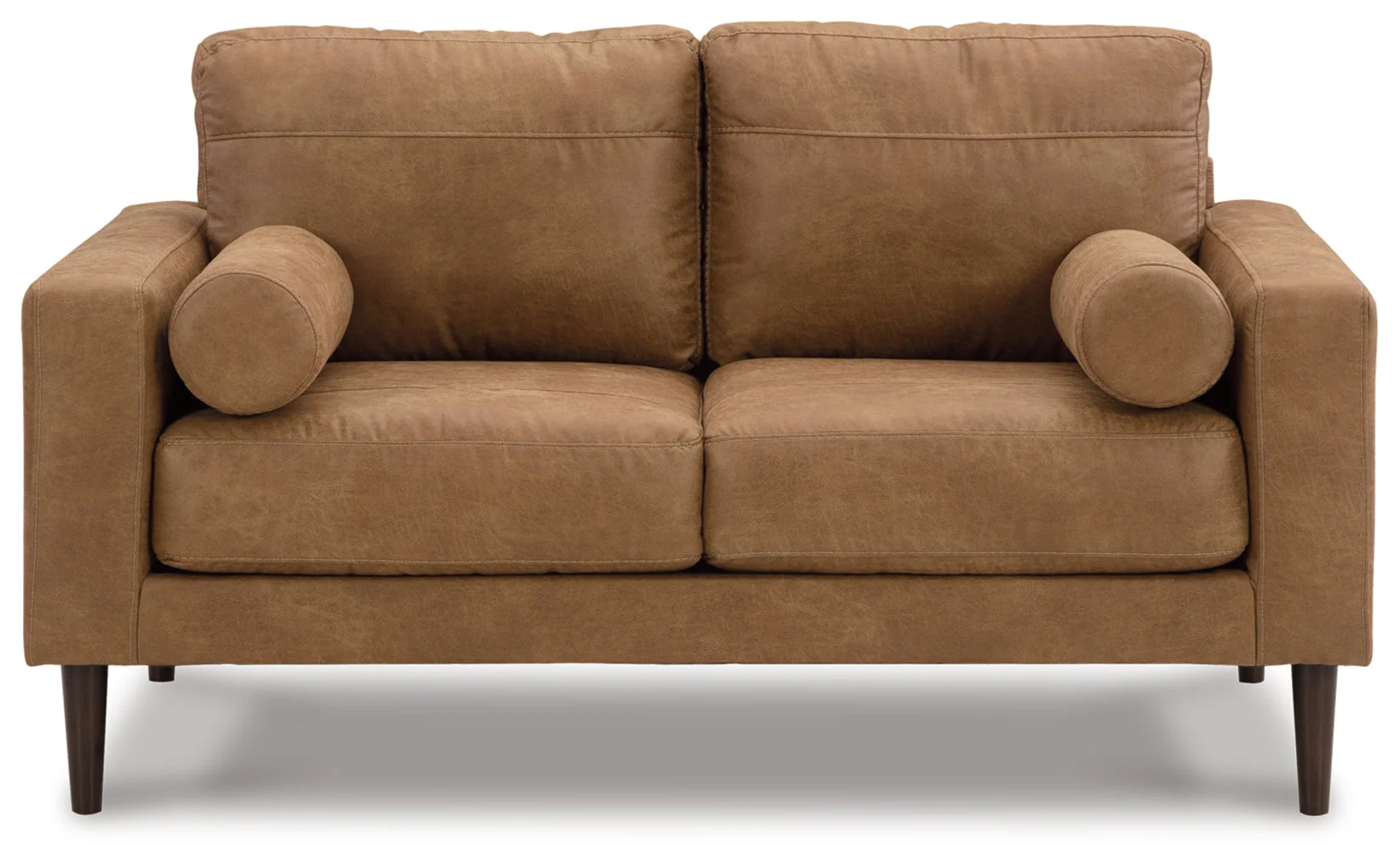 Telora Loveseat - Image 3