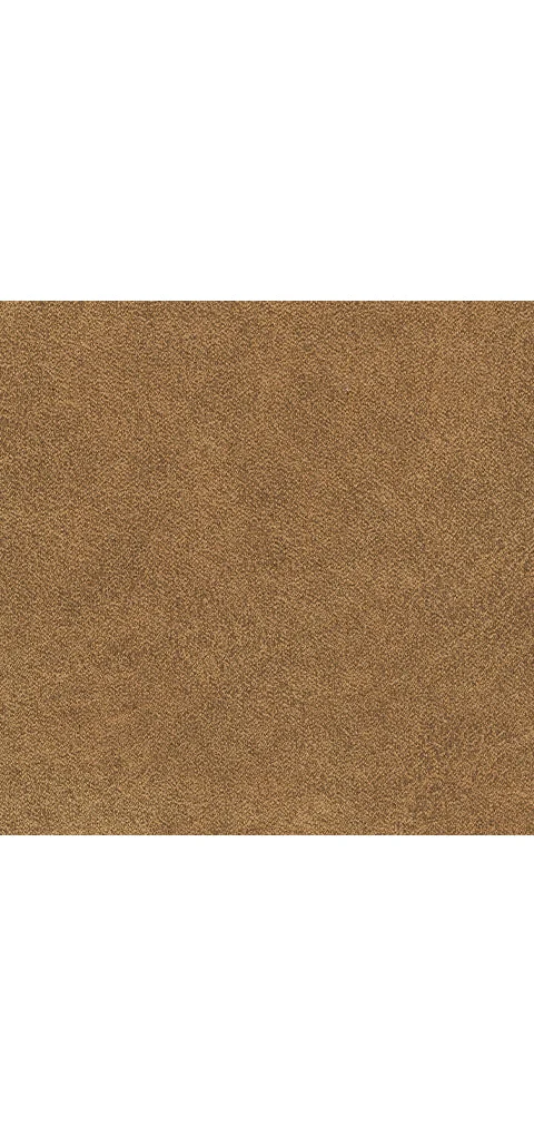 Telora Loveseat - Image 6