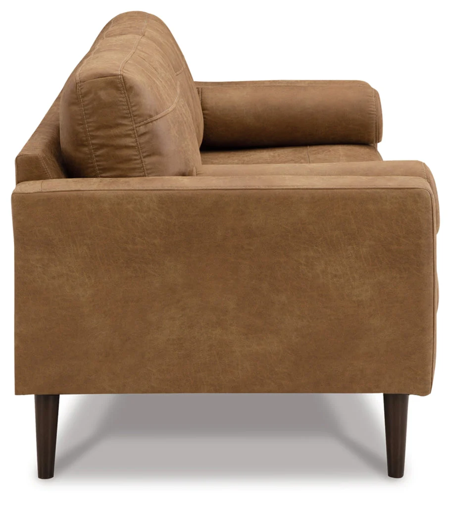 Telora Sofa - Image 4