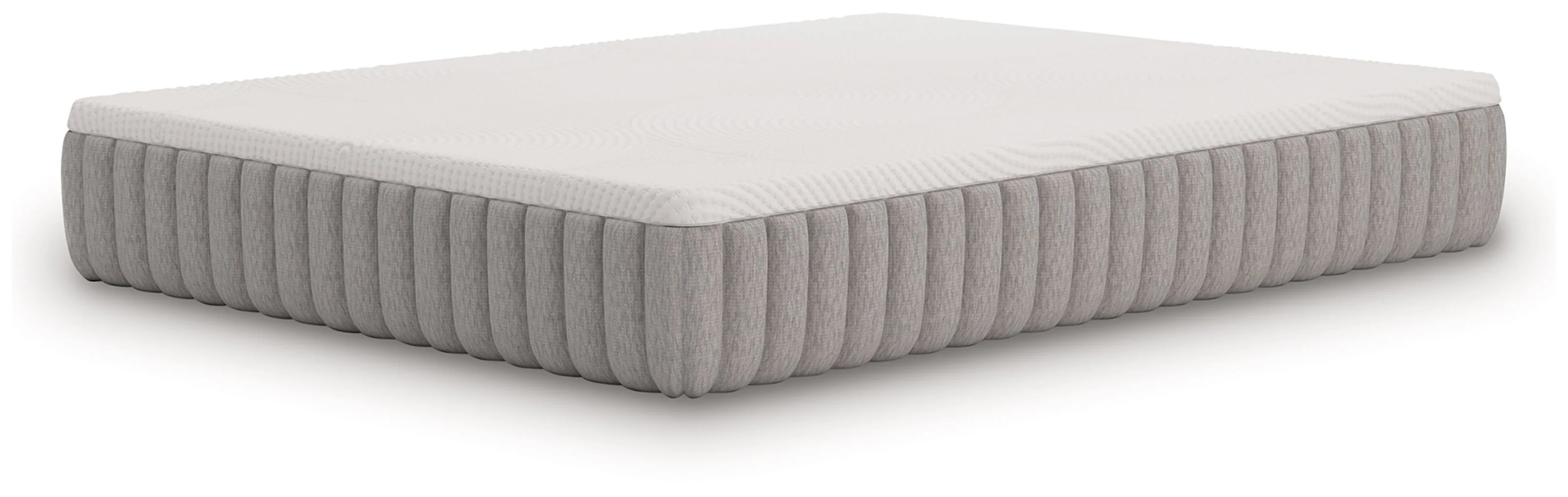 Terra Sleep FirmMattress - Image 13