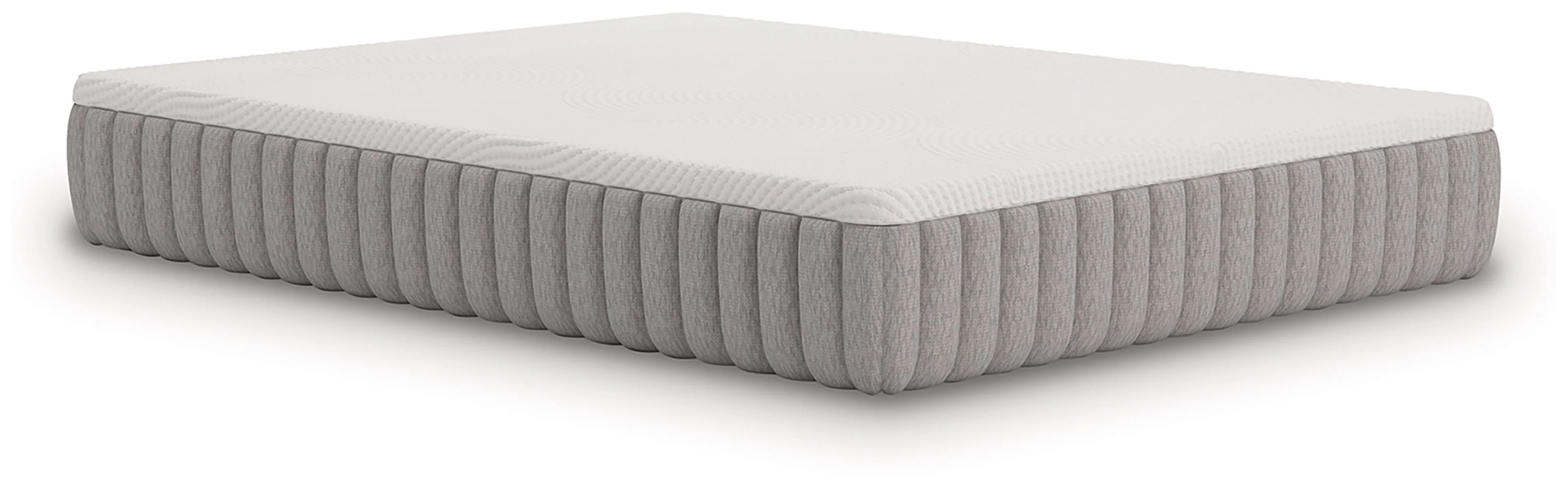 Terra Sleep FirmMattress - Image 2