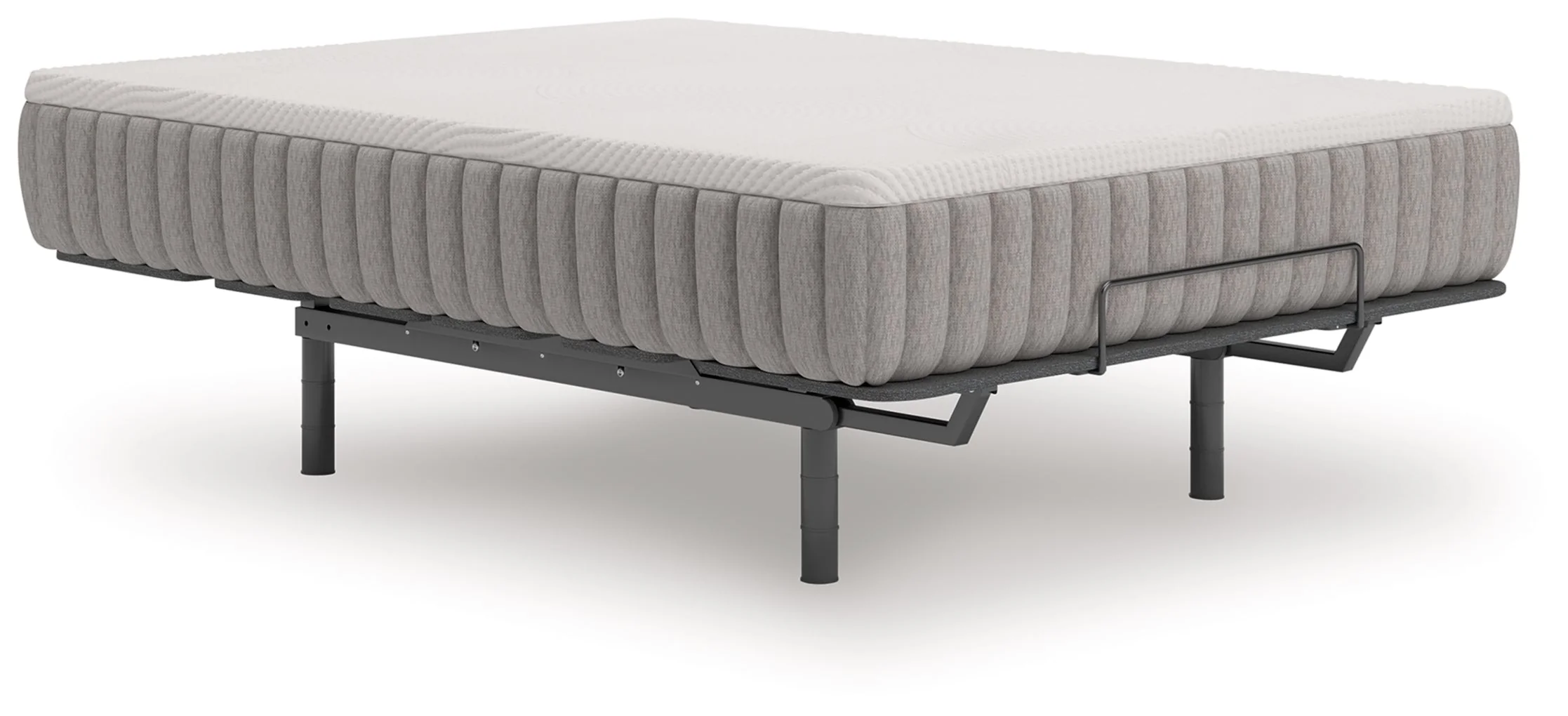 Terra Sleep FirmMattress - Image 3