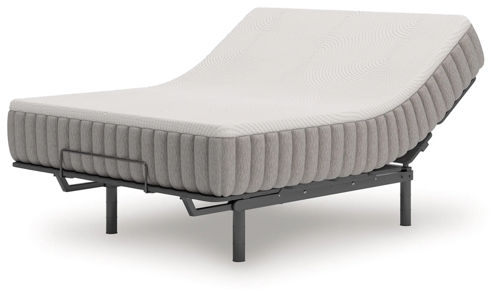 Terra Sleep FirmMattress - Image 4