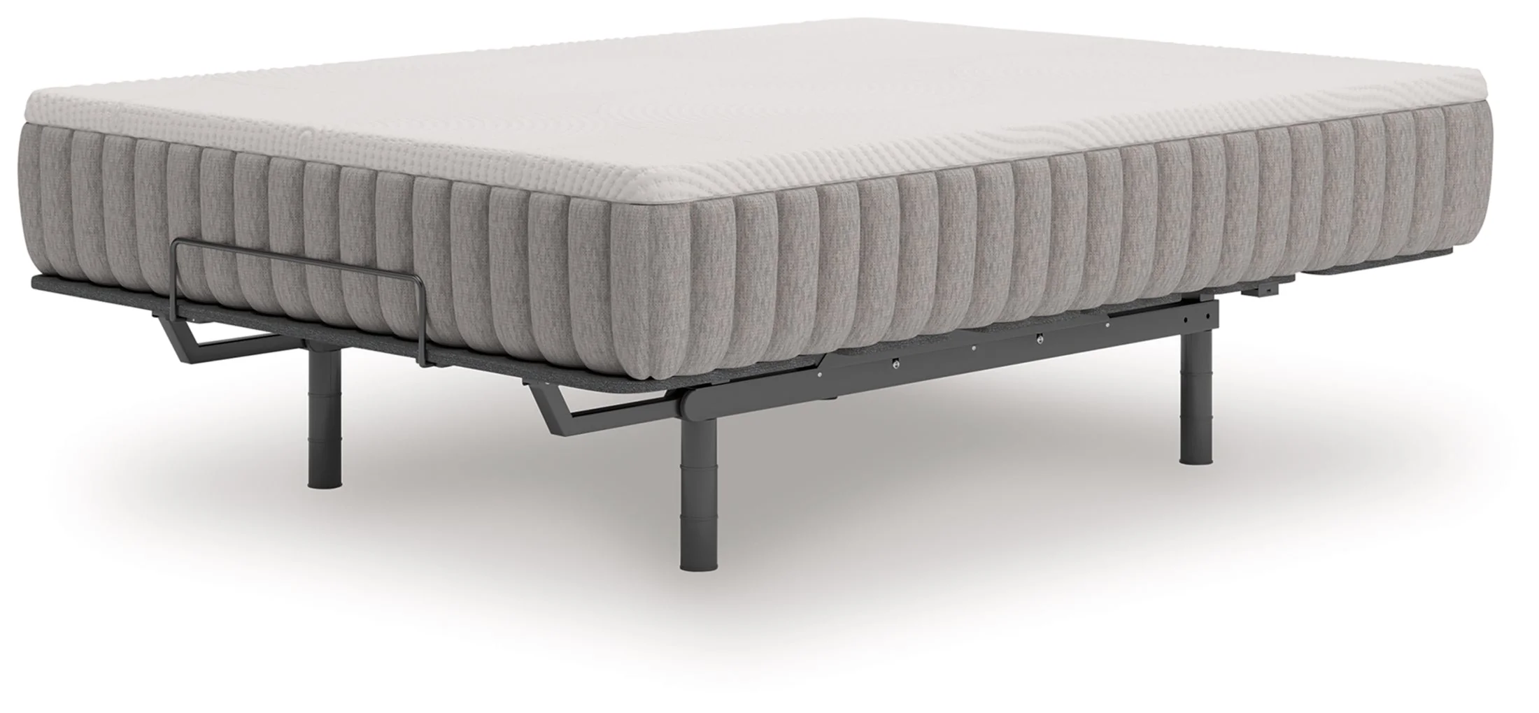 Terra Sleep FirmMattress - Image 5