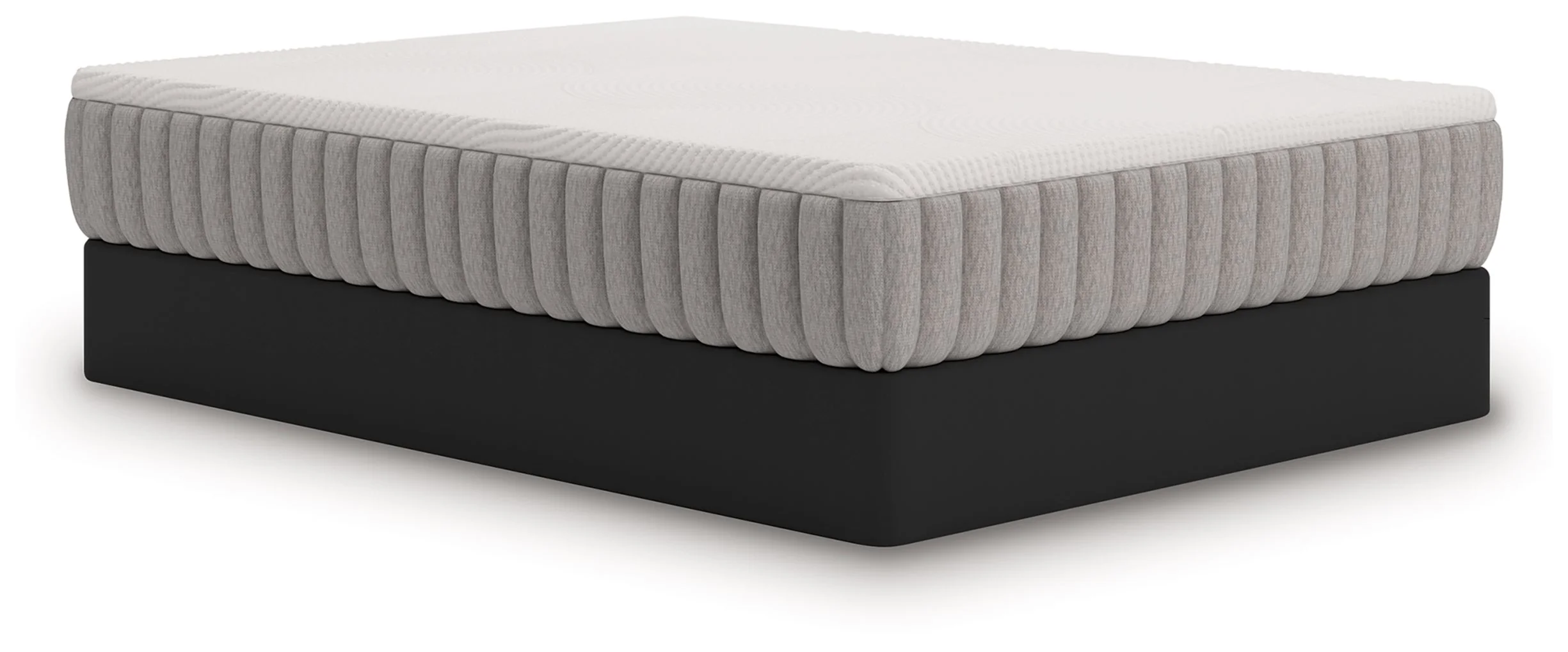 Terra Sleep FirmMattress - Image 6
