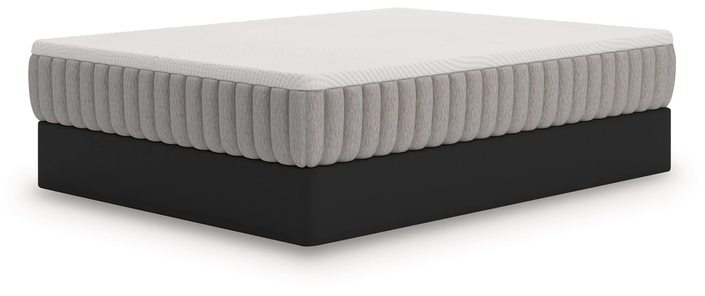 Terra Sleep FirmMattress - Image 7