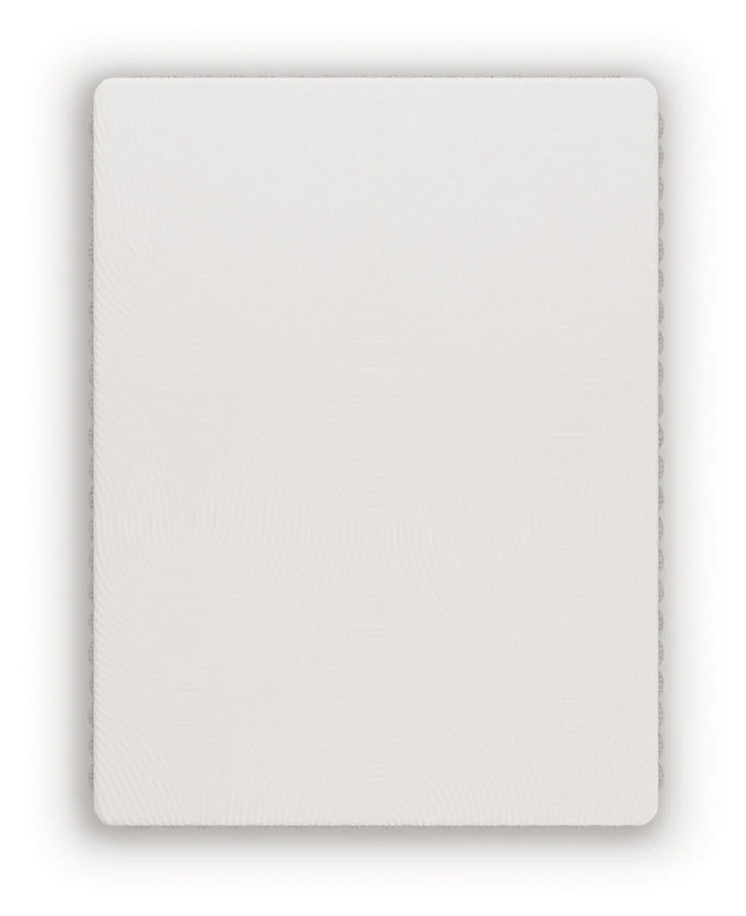 Terra Sleep FirmMattress - Image 8