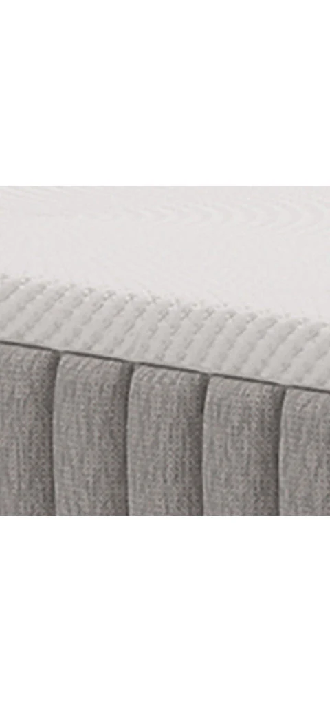 Terra Sleep MediumMattress - Image 12