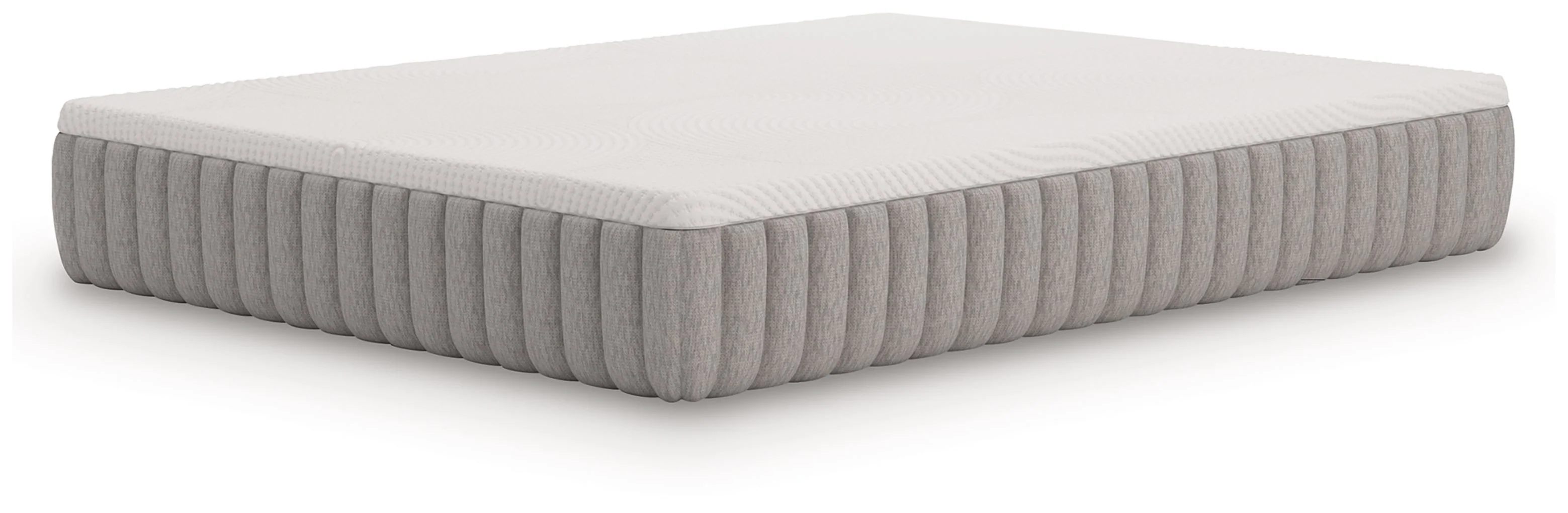 Terra Sleep MediumMattress - Image 13