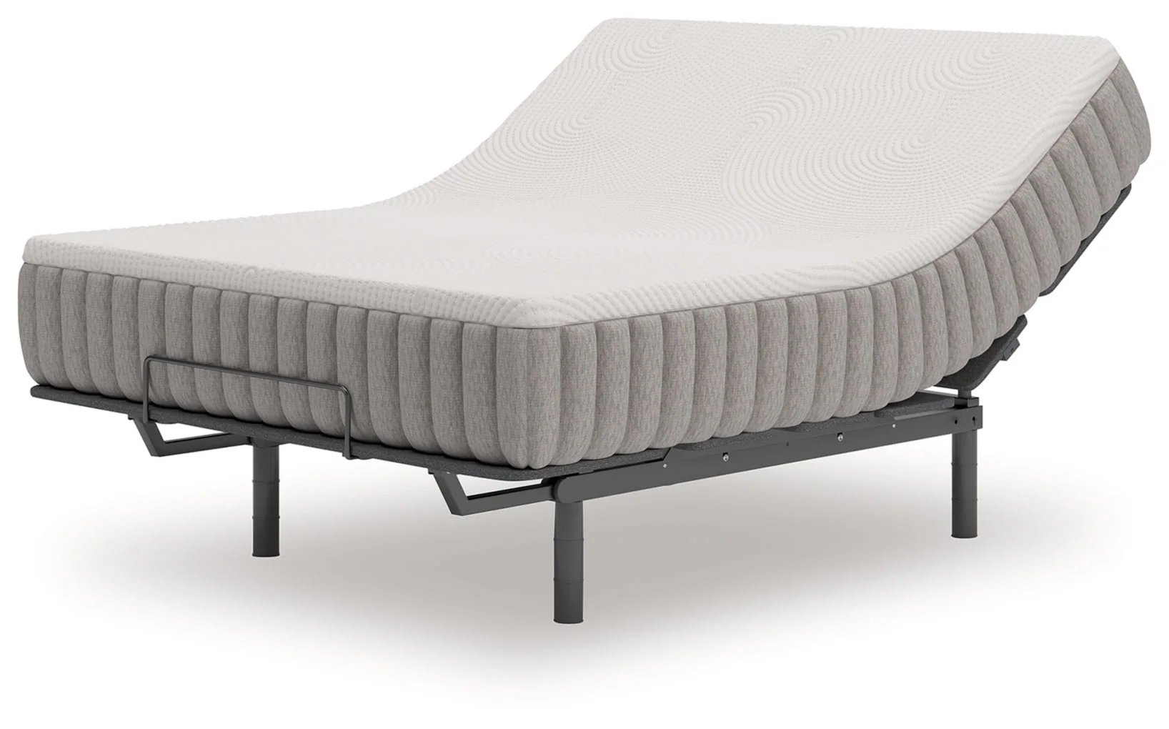 Terra Sleep MediumMattress - Image 4