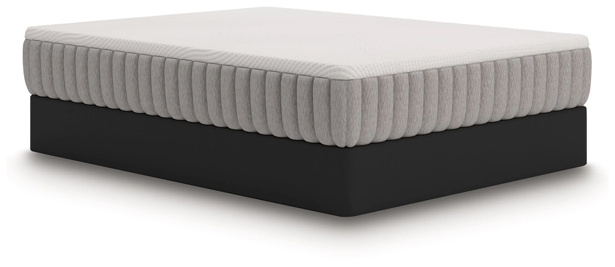 Terra Sleep MediumMattress - Image 6
