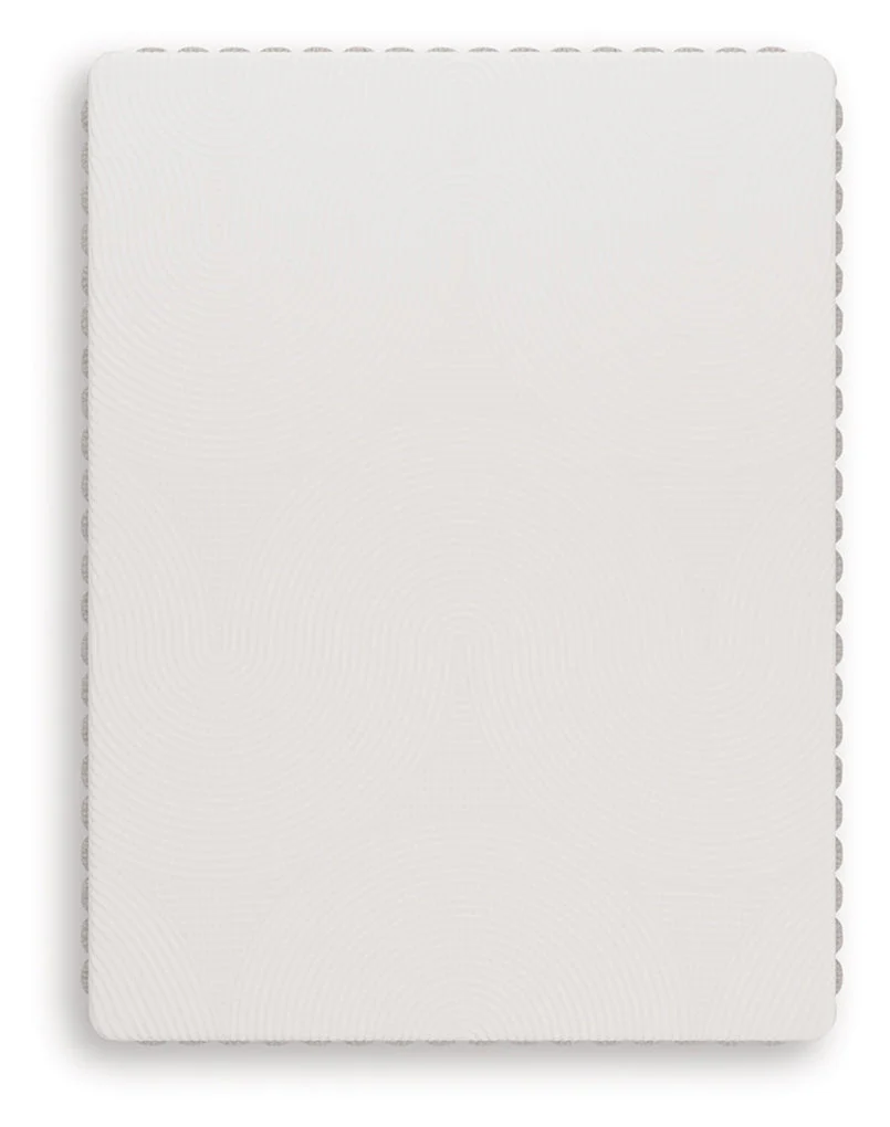 Terra Sleep MediumMattress - Image 8