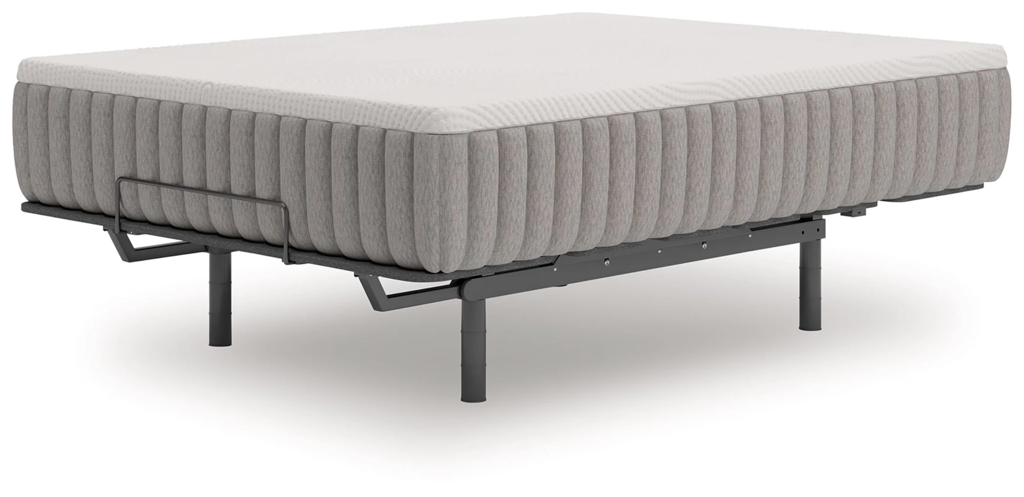 Terra Sleep SoftMattress - Image 4
