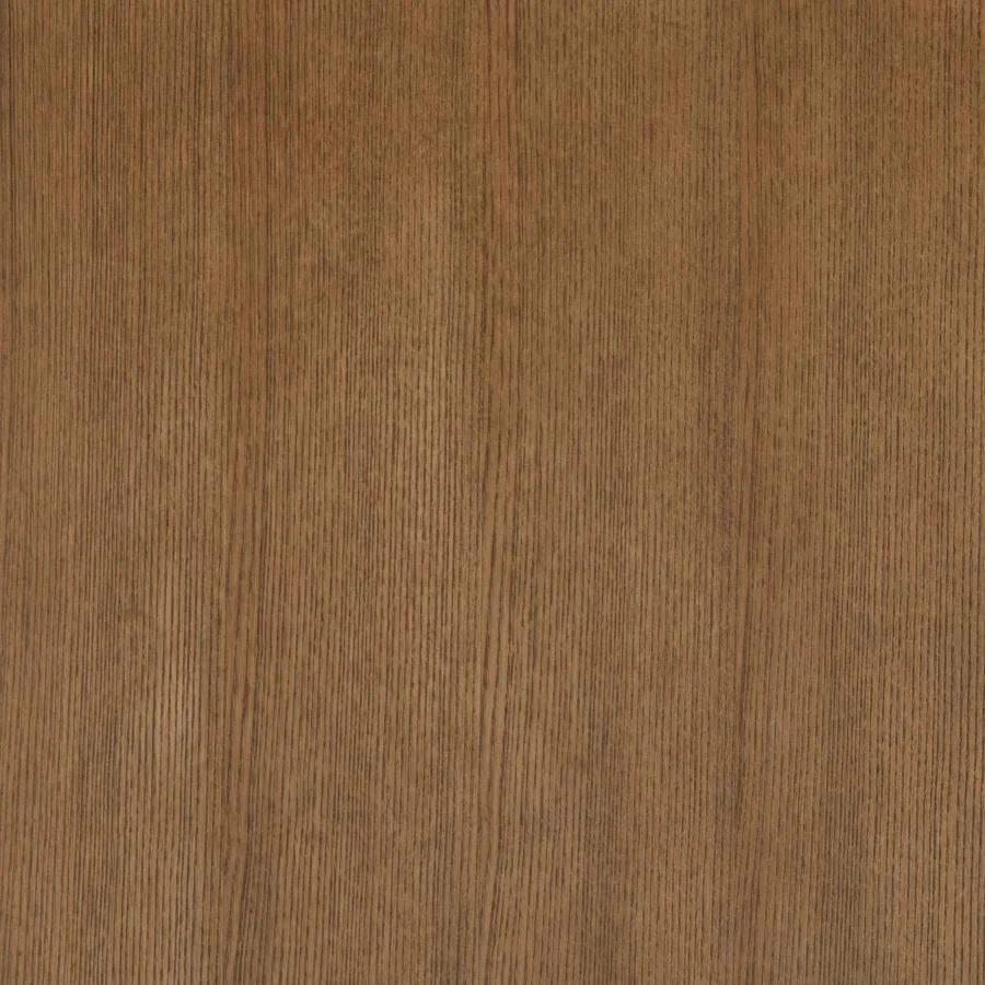 Terrace Dresser Mirror Ash Brown - Image 4